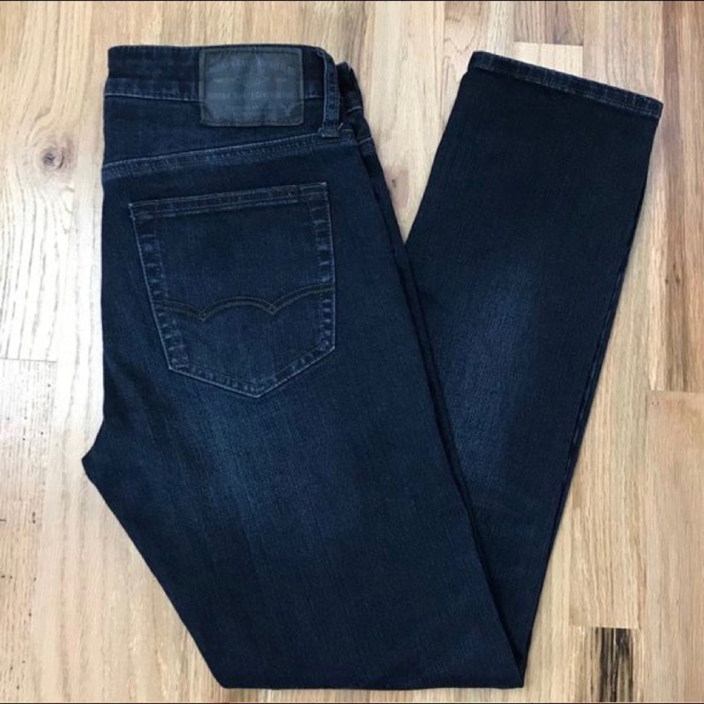 American Eagle 360 Extreme Flex Women’s Skinny Jeans
